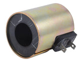 7000417 Solenoid Coil | JLG